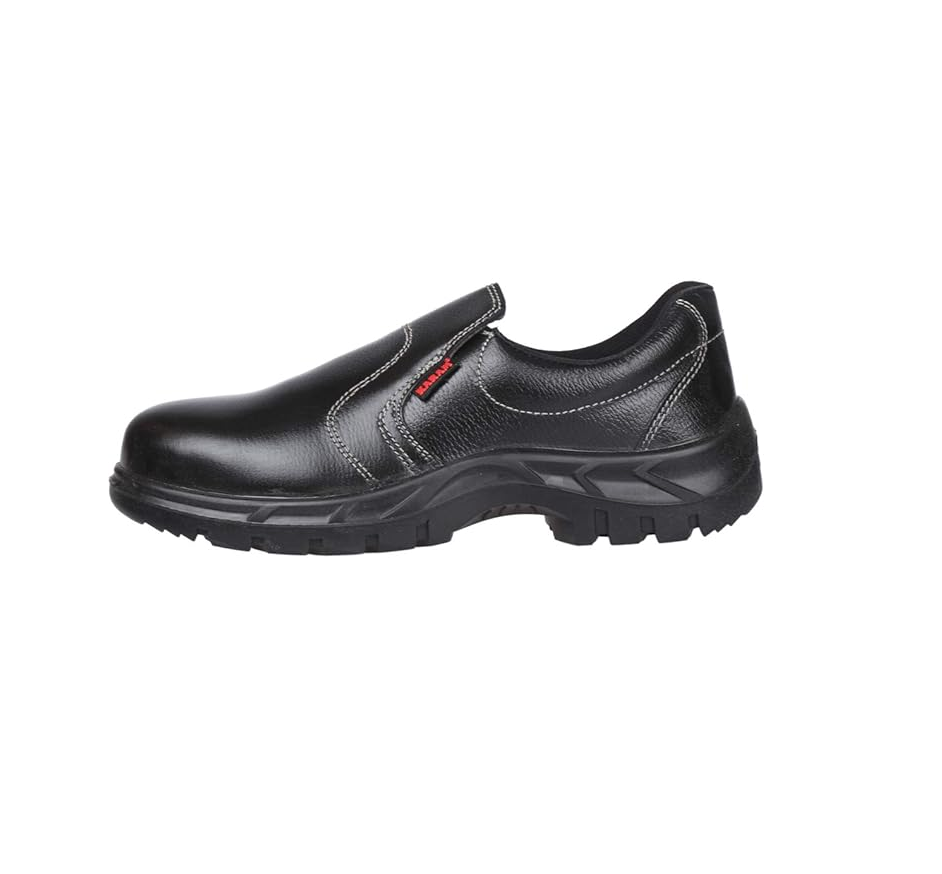 /storage/photos/1/karam new product/Karam Safety shoe FS04BL 3.png